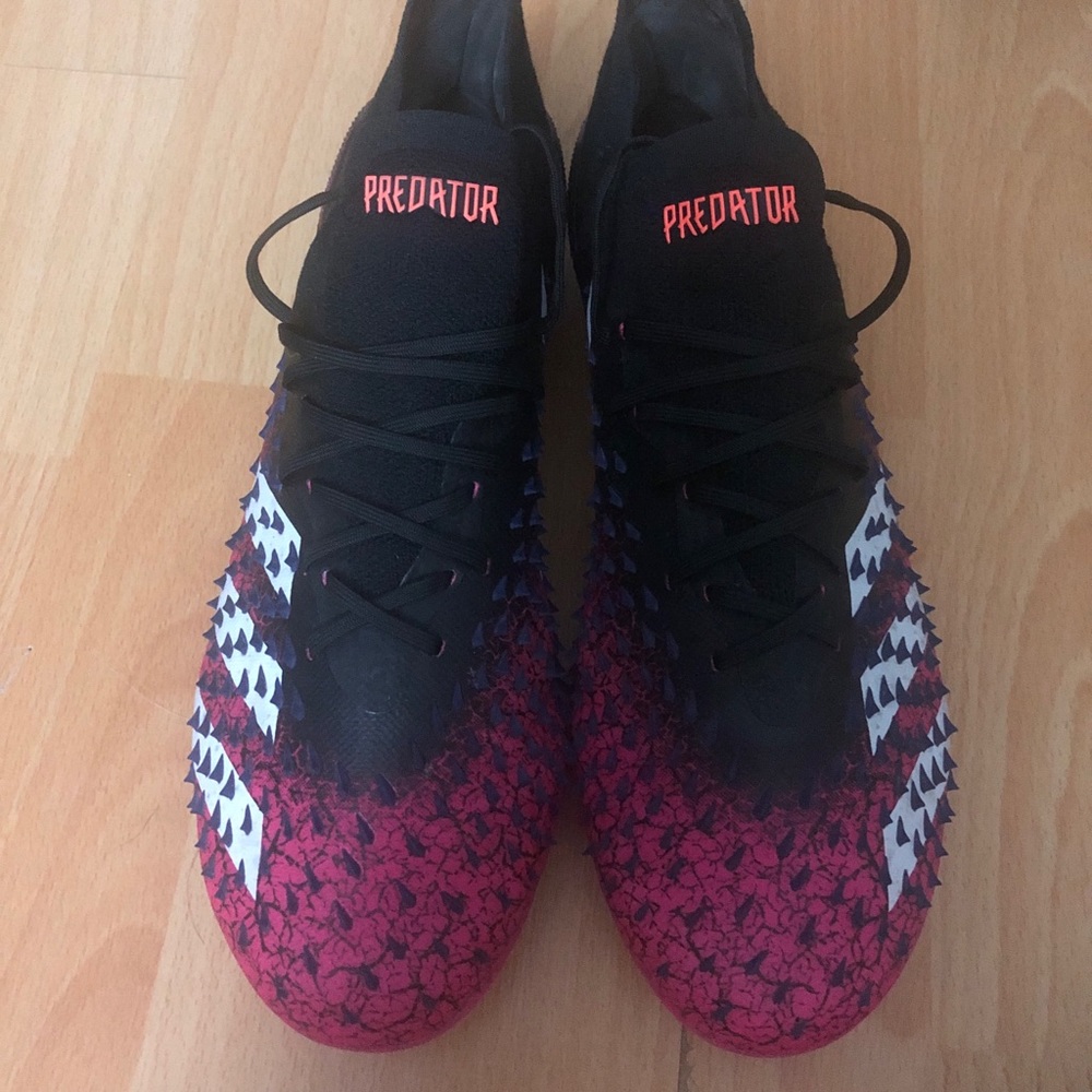 adidas Predator Freak.1